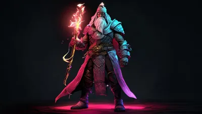 9月5日最新！狼人之间礼包码大放送，错过等一年！